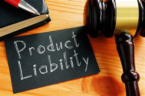 Showing: 86 results for Product Liability Lawyers .